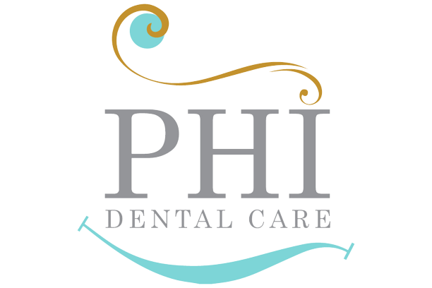 Phi Dental Care